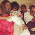 Mariah Carey and Nick Cannon Celebrate Their Twins' Birthday at Disneyland 
