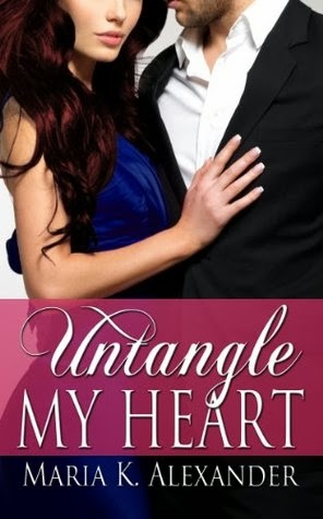 https://www.goodreads.com/book/show/20646195-untangle-my-heart