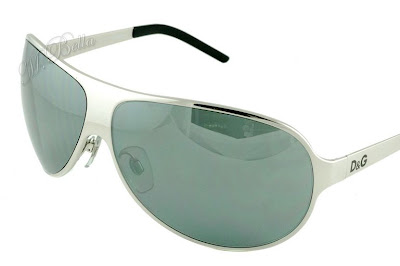 Current Fashion Trends Sunglasses on The Fashion Digest  Sunglasses  You Are Irresistable