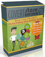 Covert-Store-Builder-Review