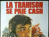 Framed 1975 Film Completo In Italiano