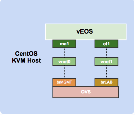 veos_topology