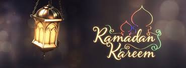 Ramadan Kareem Best Facebook Covers For Timeline