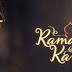 Download Ramadan Kareem Best Facebook Covers For Timeline 