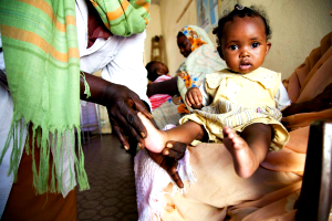 International Day forthe Eradication of Poverty