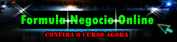  formula negocio online