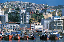 Valparaiso