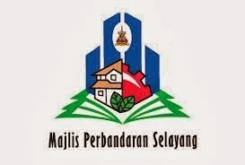 Jawatan Kosong Majlis Perbandaran Selayang (MPS) (03 