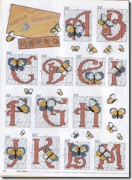 60