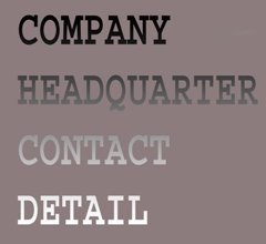 BBK Electronics Headquarters fax Number, Address, Email Id