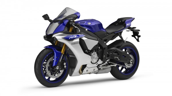 Upcoming Bikes in India 2016/2017 - Bikes Launching in India