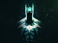 Ultra Hd Batman Logo Wallpaper Hd