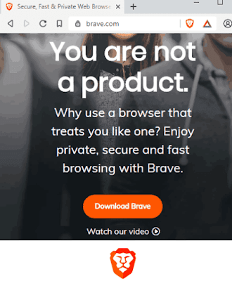 5 Browser Anonim Gratis Terbaik Untuk Windows-semutsujud-1