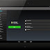 SD Maid – System Cleaning Tool + Pro Unlocker [App] [Android]