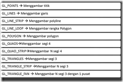 clip_image003