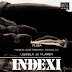 Indexi - Plima