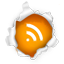 RSS