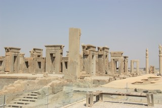 IMG_6557