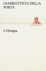 L'Olimpia