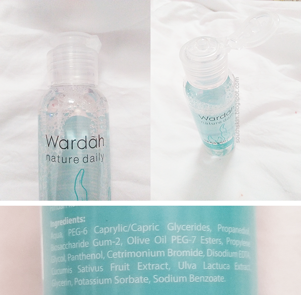 wardah-seaweed-cleansing-micellar-water-review