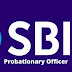 SBI PO ADMIT CARD: অ্যাডমিট কার্ড ডাউনলোড করুন SBI PO এর, Click Here Download Now