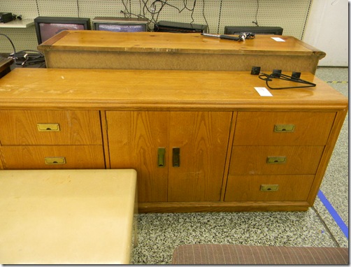 thrifty treasures 010
