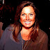 Abby Lee Miller