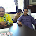 Kunjungan Ke Provisi Komisi III DPRD Kab.Kotabaru Terkait Pelayanan Kesehatan