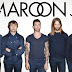 Download Lagu Maroon 5 - Daylight
