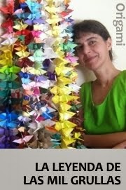 Origami
