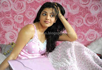 Kajal agarwal unseen images