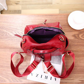 TAS IMPORT RANSEL MULTIFUNGSI DV3737FSL# SET 2 IN 1 SEMI PREMIUM, TOKO ONLINE, JUAL BELI ONLINE, JUAL ONLINE, ECER, GROSIR, TAS WANITA, TAS BRANDED, TAS IMPORT, TAS MURAH, TAS ONLINE, TAS RANSEL WANITA, TAS SEKOLAH, TAS SELEMPANG, DOMPET WANITA, RESELLER, DROPSHIPER, JUALAN ONLINE, BELANJA ONLINE