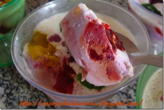 doce-de-gelatina-colorida-diet01