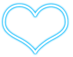 Blog de rafaelababy : &#10047;&#9584;&#9734;&#9582;&#440;&#821;&#801;&#1244;&#821;&#808;&#772;&#439;Tudo para orkut e msn, Brushes de corações
