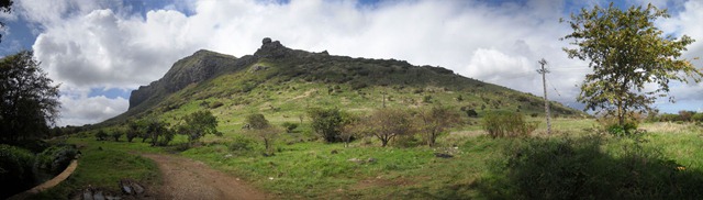 DSCN8314 Panorama_2