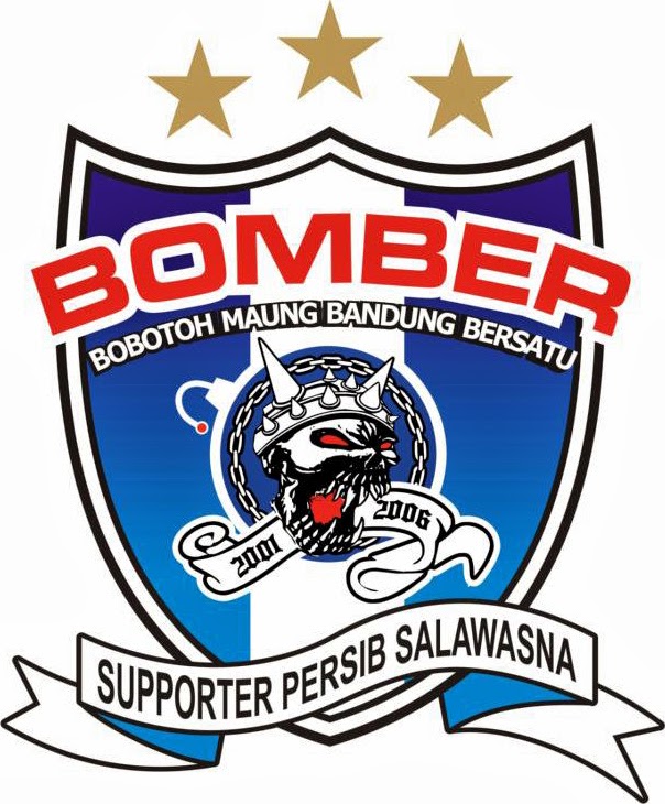 Dp Bbm Suporter Arema - Serial Serials