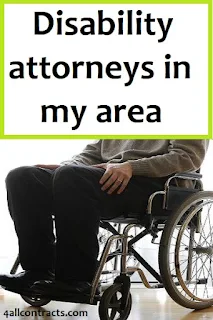 Disability attorney near me, social security disability attorney near me, social security disability attorney in my area, social security disability attorneys in my area, disability attorneys in my area, find a social security disability attorney, the best social security disability attorney, list of social security disability attorneys, find a social security disability lawyer, hiring a social security disability lawyer, social security disability attorney bay area, i need a social security disability lawyer,