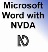 Download NVDA 2016.4 2017 Latest Version