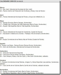 calendarioaau09