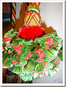 Artes Decorativas Artes Decorativas