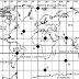 ATIVIDADE DE DIAGNÓSTICA: Orientação e Localização  