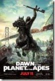 Dawn-of-the-Planet-of-the-Apes-movie Dawn-of-the-Planet-of-the-Apes-movie