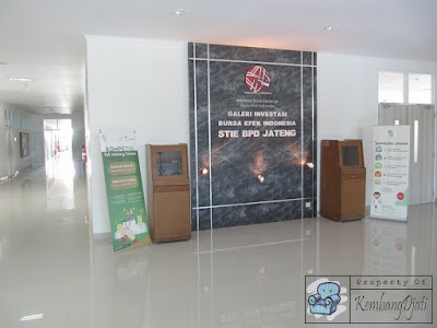 Spesialis Furniture Kantor + Furniture Semarang ( Furniture Kantor )