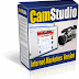 CamStudio Free Download 