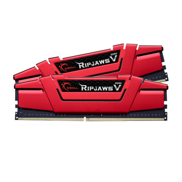 RAM GSKILL RIPJAWS 8GB 2800 DDR4 hiện đại