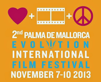 Festival de cine independiente, Palma