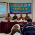 LOKMIN TRIBULANAN SEMESTER I