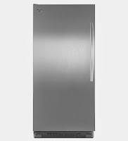 Whirlpool Refrigerator EV188NYWS