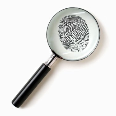 Search People By Phone Number : Illinois Free Background Check Online