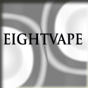 eightvape Coupon codes